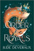 Order of Royals by Jude Deveraux