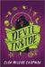 Devil Inside by Clay McLeod Chapman