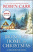 Bring Me Home for Christmas by Robyn Carr