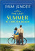 The Last Summer at Chelsea Beach by Pam Jenoff