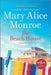 The Beach House by Mary Alice Monroe