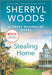 Stealing Home by Sherryl Woods