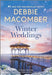Winter Weddings by Debbie Macomber