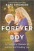 Forever Boy by Kate Swenson