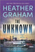 The Unknown by Heather Graham