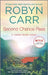Second Chance Pass by Robyn Carr