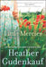 Little Mercies by Heather Gudenkauf