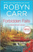 Forbidden Falls by Robyn Carr