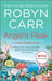 Angel's Peak by Robyn Carr