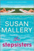 The Stepsisters by Susan Mallery
