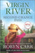 Second Chance Pass: A Virgin River Novel by Robyn Carr