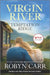 Temptation Ridge: A Virgin River Novel by Robyn Carr