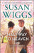 Halfway to Heaven by Susan Wiggs