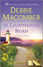 16 Lighthouse Road by Debbie Macomber