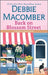 Back on Blossom Street by Debbie Macomber