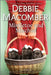 Mistletoe and Mischief by Debbie Macomber