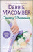 Country Proposals by Debbie Macomber