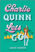 Charlie Quinn Lets Go by Varon, Jamie