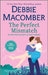 The Perfect Mismatch by Debbie Macomber