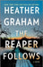 The Reaper Follows by Heather Graham