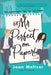 Mr. Perfect on Paper by Jean Meltzer