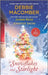 Snowflakes and Starlight by Debbie Macomber