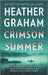Crimson Summer by Heather Graham