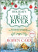 Holidays in Virgin River by Robyn Carr
