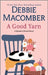 A Good Yarn by Debbie Macomber