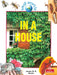 In a House by James W. R. Martin