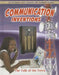 Communication Inventions: The Talk of the Town by Alexander Offord