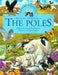 Nature Unfolds the Poles by Bernard Stonehouse