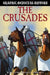 Crusades by Gary Jeffrey