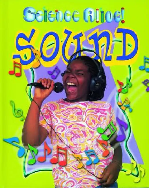 Sound by Darlene Lauw, Lim Cheng Puay