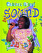 Sound by Darlene Lauw, Lim Cheng Puay