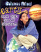 Earth and the Solar System by Darlene Lauw