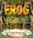 The Life Cycle of a Frog by Bobbie Kalman