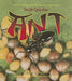 The Life Cycle of an Ant by Hadley Dyer