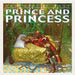 Ten of the Best Prince and Princess Stories by David West
