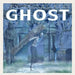 Ten of the Best Ghost Stories by David West
