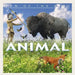 Ten of the Best Animal Myths by David West