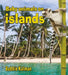 Baby Animals on Islands by Bobbie Kalman