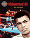 Muhammad Ali: The Greatest by Susan Brophy Down