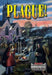 Plague! by Lynn Peppas