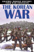 The Korean War by Gary Jeffrey