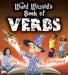 The Word Wizard's Book of Verbs by Robin Johnson
