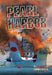 Pearl Harbor by Robin Johnson