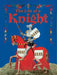 The Life of a Knight by Kay Eastwood