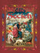 Medieval Society by Kay Eastwood