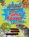 Slimy Spawn and Other Gruesome Life Cycles by Barbara Taylor